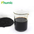 Seaweed extract plus boron fertilizer alga fertilizer brown seaweed liquid extract